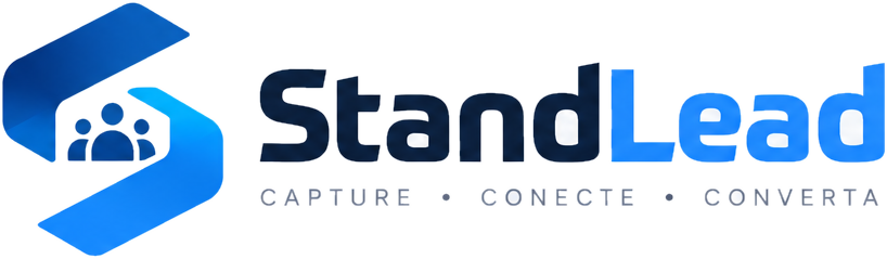 StandLead